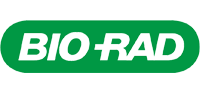 biorad
