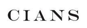 cians