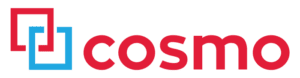 cosmos