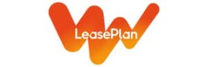 leaseplan
