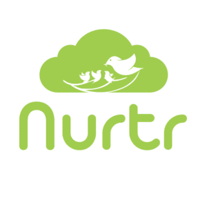 logo-1
