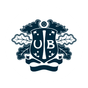 UB - TrueSeed