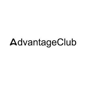 advantage-club