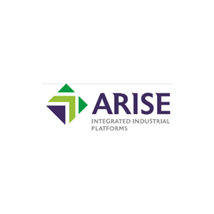 arise