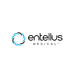 Entellus Entellus - TrueSeed