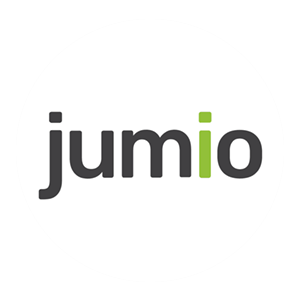 jumio