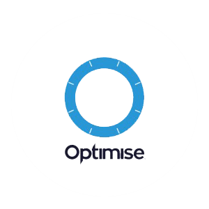 Optimise Group - TrueSeed