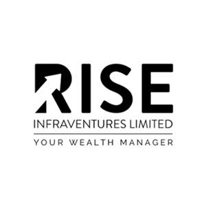 rise