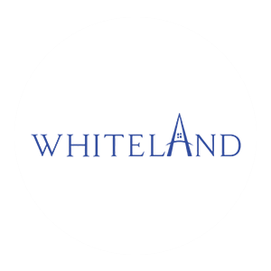 WHITELAND