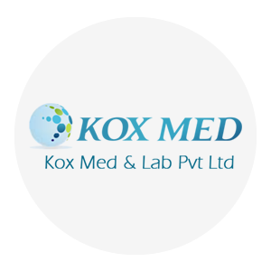 koxmed-logo