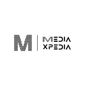 media-Showcase-logo