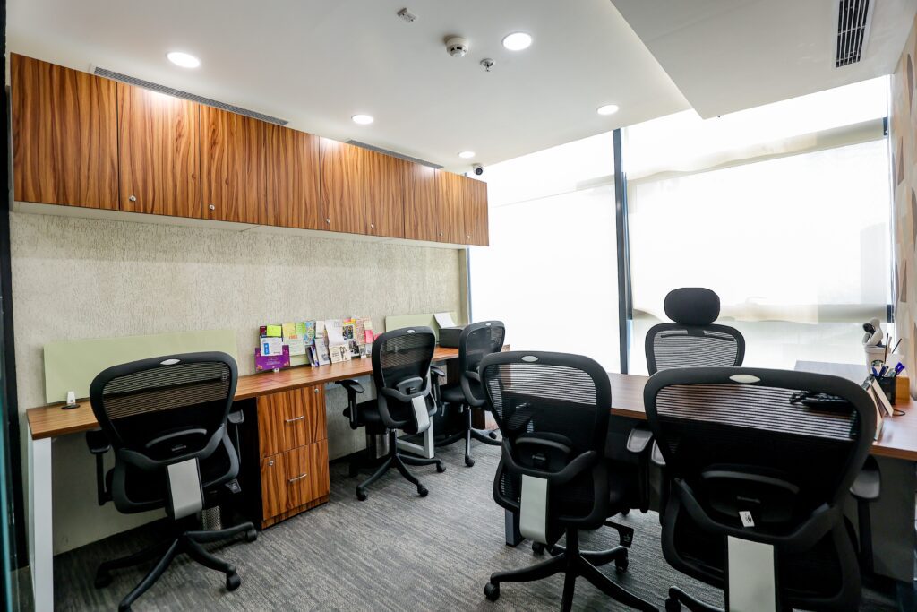 Suspended Ceilings Design