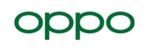 oppo-300x97